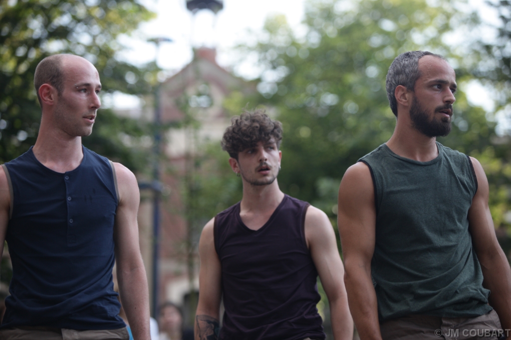 Diapositive suivante